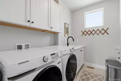 6302 Emporia Street, Denver, CO 80238 - Photo 32