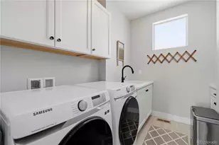 6302 Emporia St, Denver, CO 80238 - Photo 32
