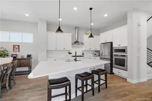 6302 Emporia St, Denver, CO 80238 - Photo 16