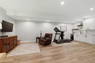 6302 Emporia St, Denver, CO 80238 - Photo 34