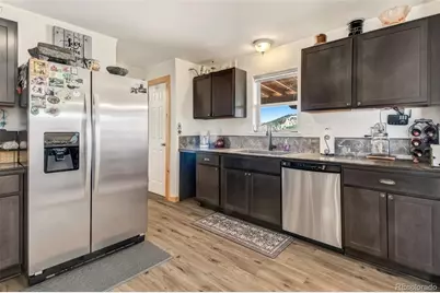 6425 Autumn Creek Drive, Canon City, CO 81212 - Photo 6