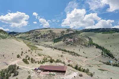 6425 Autumn Creek Drive, Canon City, CO 81212 - Photo 36