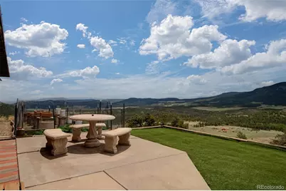 6425 Autumn Creek Drive, Canon City, CO 81212 - Photo 30