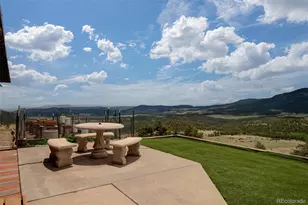6425 Autumn Creek Dr, Canon City, CO 81212 - Photo 30