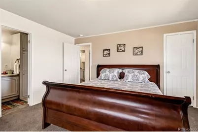 6425 Autumn Creek Drive, Canon City, CO 81212 - Photo 20