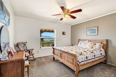 6425 Autumn Creek Drive, Canon City, CO 81212 - Photo 22
