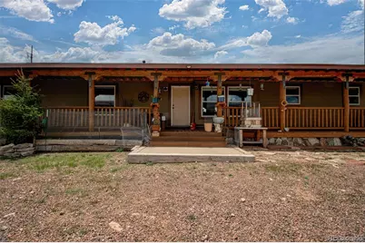6425 Autumn Creek Drive, Canon City, CO 81212 - Photo 28