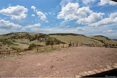 6425 Autumn Creek Drive, Canon City, CO 81212 - Photo 24