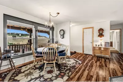 6425 Autumn Creek Drive, Canon City, CO 81212 - Photo 4
