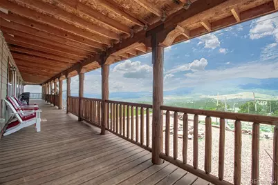 6425 Autumn Creek Drive, Canon City, CO 81212 - Photo 26