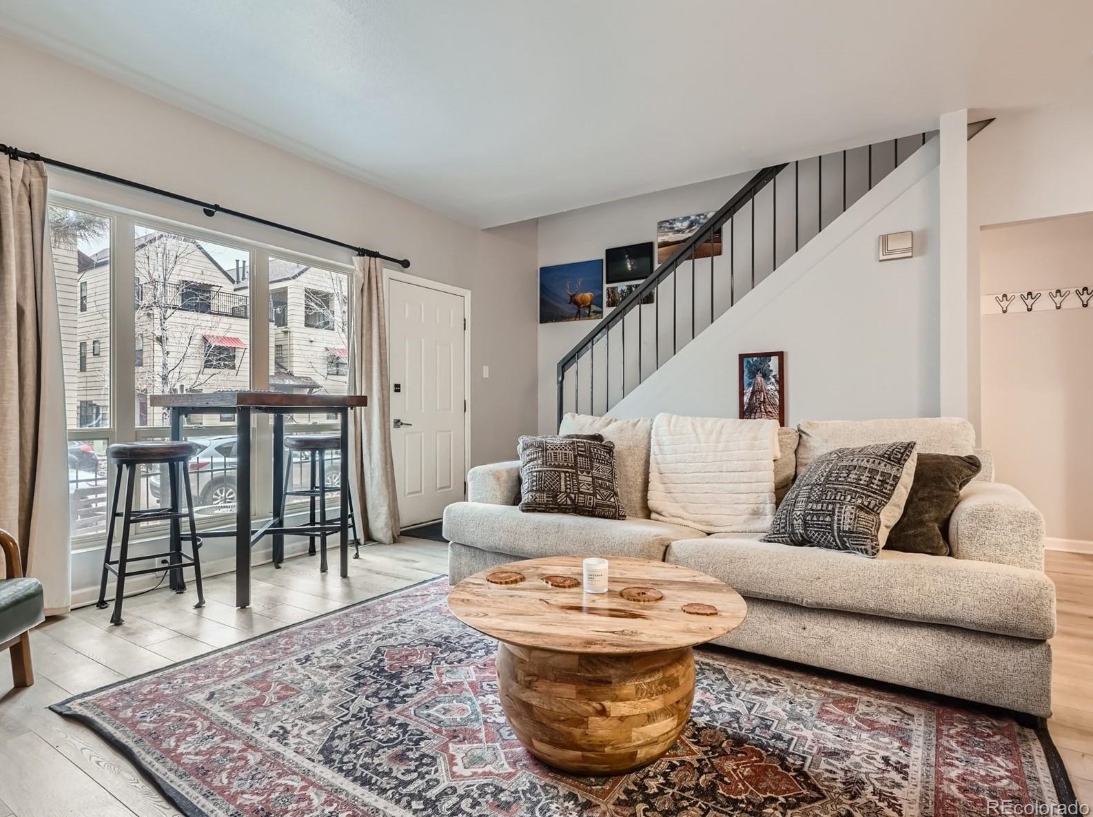 3075 Umatilla St, Denver, CO 80211-3894