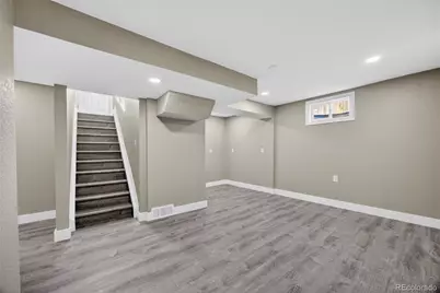 368 Emery, Northglenn, CO 80233 - Photo 16