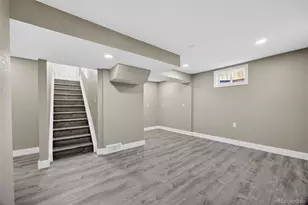 368 Emery, Northglenn, CO 80233 - Photo 16