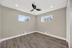 368 Emery, Northglenn, CO 80233 - Photo 8