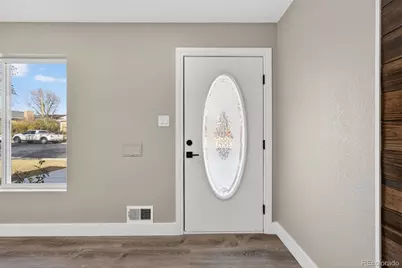 368 Emery, Northglenn, CO 80233 - Photo 20