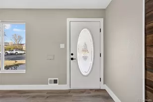 368 Emery, Northglenn, CO 80233 - Photo 20