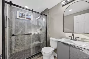 368 Emery, Northglenn, CO 80233 - Photo 14