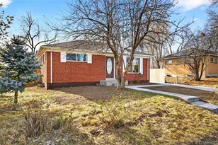 368 Emery, Northglenn, CO 80233 - Photo 2