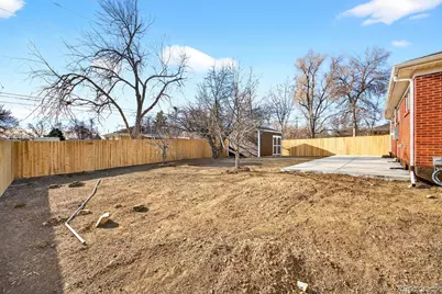 368 Emery, Northglenn, CO 80233 - Photo 24