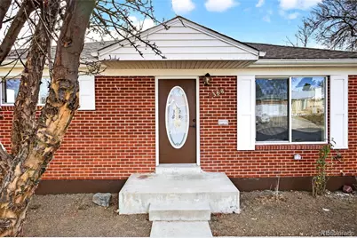 368 Emery, Northglenn, CO 80233 - Photo 4