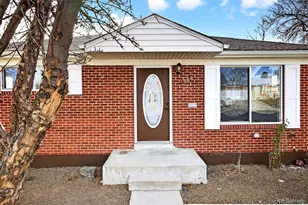 368 Emery, Northglenn, CO 80233 - Photo 4