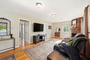 303 Goodrich Ave, Platteville, CO 80651 - Photo 4