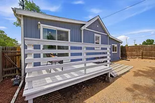 303 Goodrich Ave, Platteville, CO 80651 - Photo 24