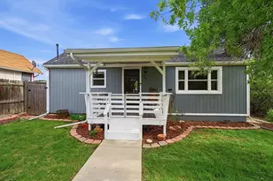 303 Goodrich Ave, Platteville, CO 80651 - Photo 2