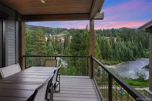 91 Alcove Ct, Keystone, CO 80435 - Photo 10