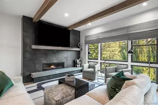 91 Alcove Ct, Keystone, CO 80435 - Photo 14