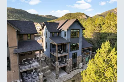91 Alcove Court, Keystone, CO 80435 - Photo 6