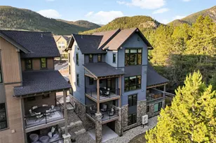 91 Alcove Ct, Keystone, CO 80435 - Photo 6
