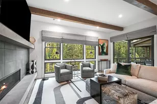 91 Alcove Ct, Keystone, CO 80435 - Photo 2