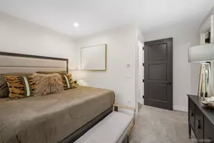 91 Alcove Ct, Keystone, CO 80435 - Photo 24