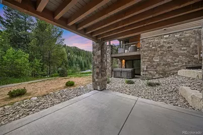 91 Alcove Court, Keystone, CO 80435 - Photo 8