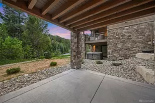 91 Alcove Ct, Keystone, CO 80435 - Photo 8