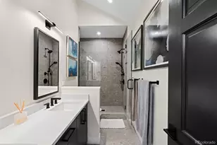 91 Alcove Ct, Keystone, CO 80435 - Photo 22