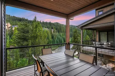 91 Alcove Court, Keystone, CO 80435 - Photo 30