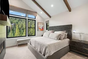 91 Alcove Ct, Keystone, CO 80435 - Photo 4