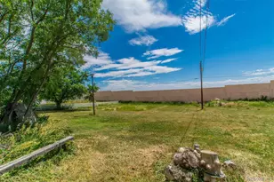 7684 Beverly Blvd, Castle Pines, CO 80108 - Photo 28