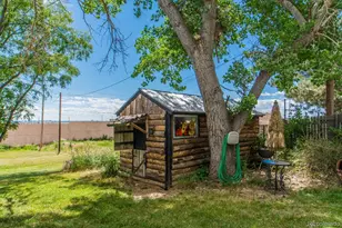 7684 Beverly Blvd, Castle Pines, CO 80108 - Photo 26