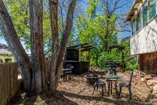 7684 Beverly Blvd, Castle Pines, CO 80108 - Photo 24