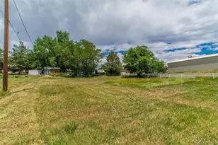 7684 Beverly Blvd, Castle Pines, CO 80108 - Photo 2