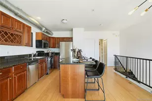 3195 Blake St, Denver, CO 80205 - Photo 8