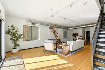 3195 Blake Street #104, Denver, CO 80205 - Photo 22