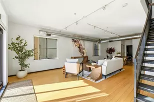 3195 Blake St, Denver, CO 80205 - Photo 22