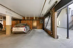 3195 Blake St, Denver, CO 80205 - Photo 32