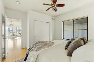 3195 Blake St, Denver, CO 80205 - Photo 18