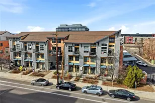 3195 Blake St, Denver, CO 80205 - Photo 36