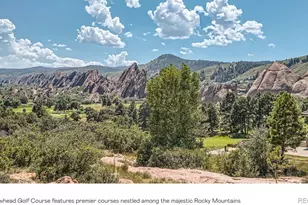 12781 W Hinsdale Ave, Littleton, CO 80127 - Photo 4